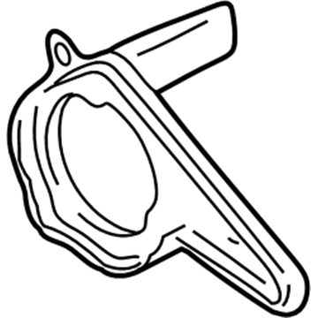 Volkswagen 06A-906-615-F