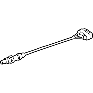 Volkswagen 06A-906-262-BC
