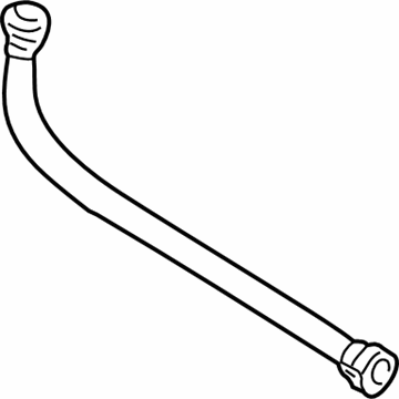 Volkswagen 06A-131-127-N
