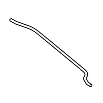 Volkswagen 1K0-823-723-C