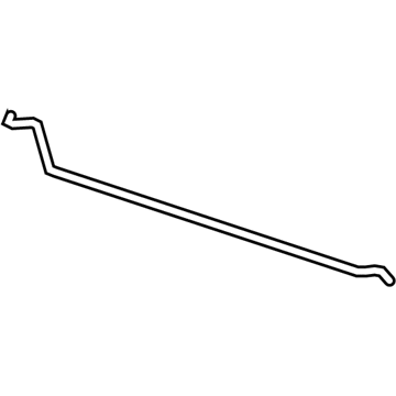 Volkswagen 5C6-823-361-G