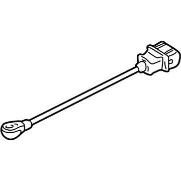 Volkswagen 06A-905-377-C