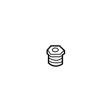 Volkswagen WHT-003-214