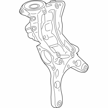 Volkswagen 06Q-903-143-G