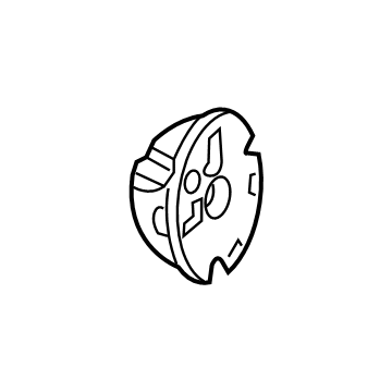 Volkswagen 3D0-959-578-B