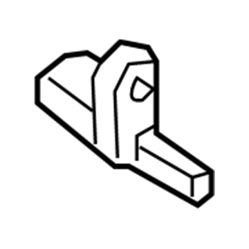 Volkswagen WHT-003-856-D