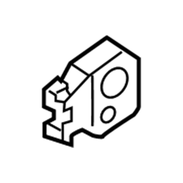 Volkswagen 5Q0-121-367-G
