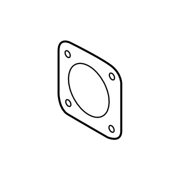 Volkswagen 5Q0-612-161-B