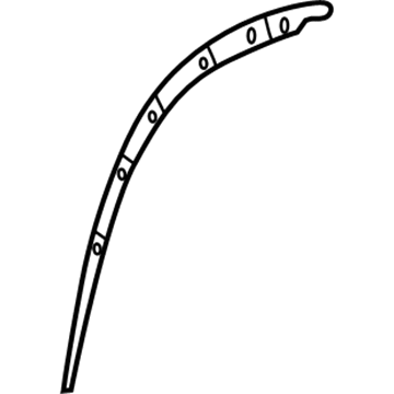 Volkswagen 5C5-821-703-C