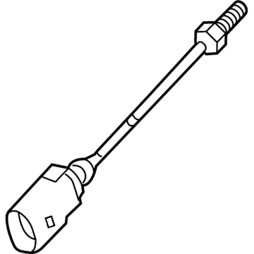 Volkswagen 03L-906-088-L
