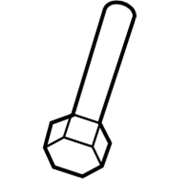 Volkswagen 03L-906-088-J