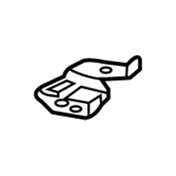 Volkswagen 1K0-858-781