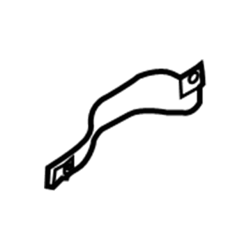 Volkswagen 1K0-857-391-A