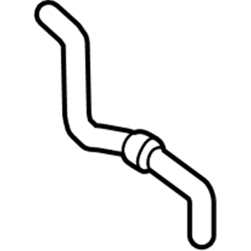 Volkswagen 1K0-121-063-AD