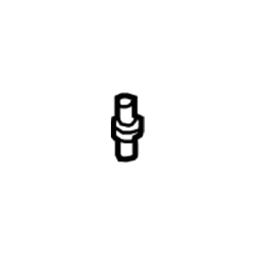 Volkswagen 06A-919-501-A