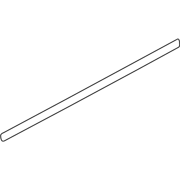 Volkswagen 3B0-853-985-B41