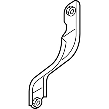 Volkswagen 06K-145-536-A
