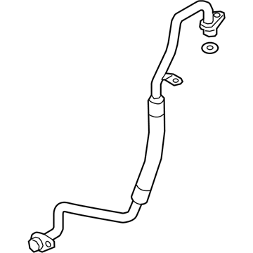 Volkswagen 06K-145-778-AS