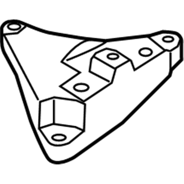 Volkswagen 5C0-199-117