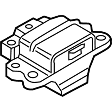 Volkswagen 5C0-199-555-A