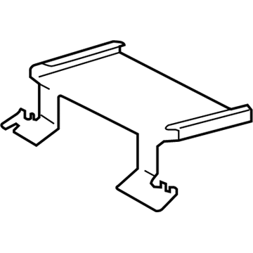 Volkswagen 1C0-906-329-C