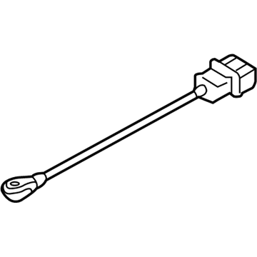 Volkswagen 030-905-377-D