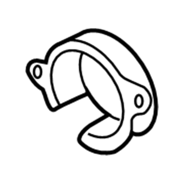 Volkswagen 058-905-161-B