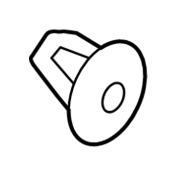 Volkswagen WHT-004-871