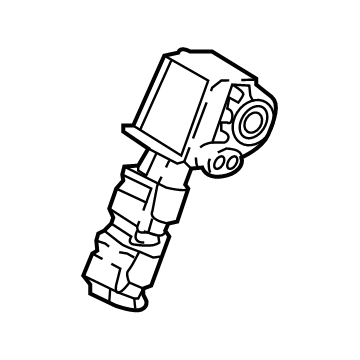 Volkswagen 5Q0-959-651-B