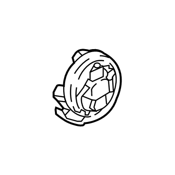 Volkswagen 5Q0-959-354-A