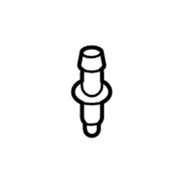 Volkswagen 1J0-955-875-P