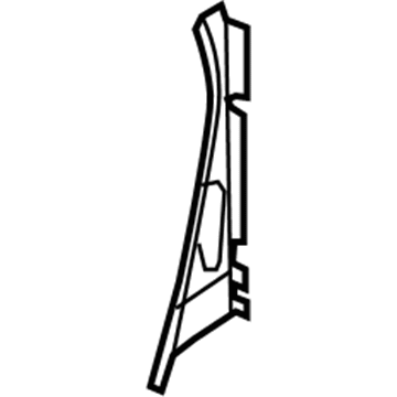 Volkswagen 1Q0-813-131