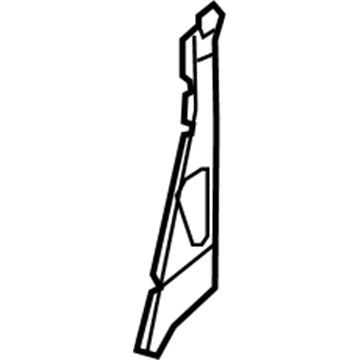 Volkswagen 1Q0-813-131