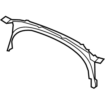 Volkswagen 1Q0-813-623