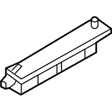 Volkswagen 5G6-035-577-E