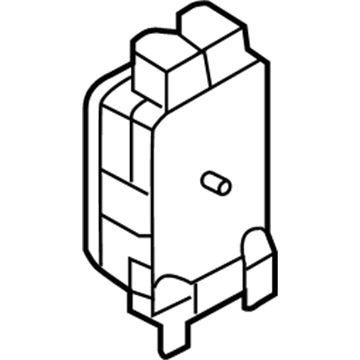 Volkswagen 5Q0-035-570