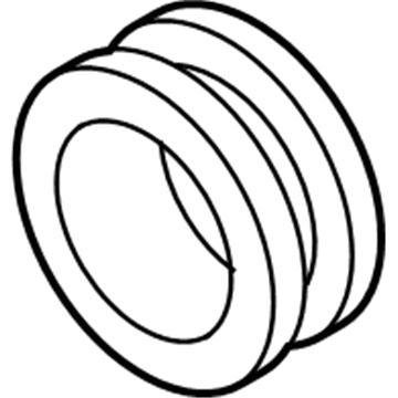 Volkswagen 045-903-119-A