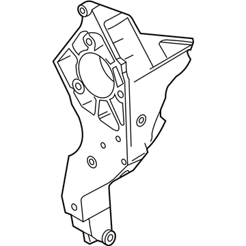Volkswagen 022-260-089-M