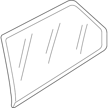 Volkswagen 5G3-845-041-C-NVB