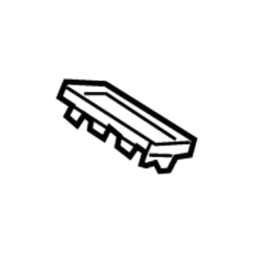 Volkswagen 3QF-820-265
