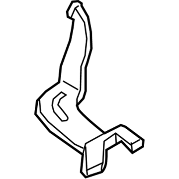 Volkswagen 3QF-819-805