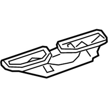 Volkswagen 3CN-819-063-A