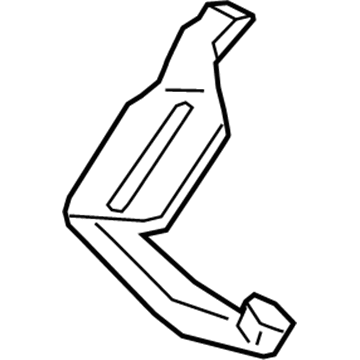 Volkswagen 3QF-820-157