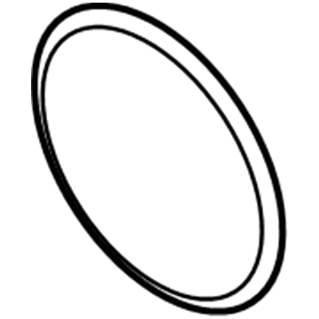 Volkswagen 045-121-119-A