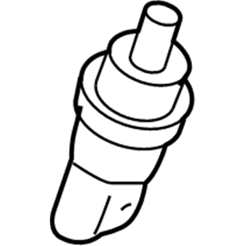 Volkswagen 06A-919-501-A