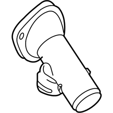 Volkswagen 03L-121-121-A