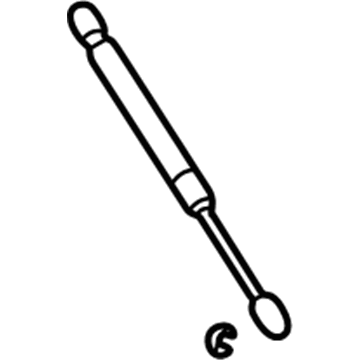 Volkswagen 3B5-827-550-G