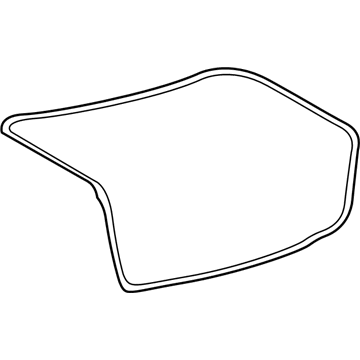 Volkswagen 3B5-827-705-G