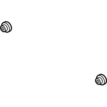 Volkswagen 867-129-669