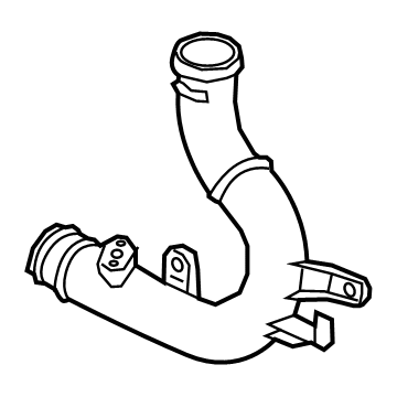 Volkswagen 6C0-145-770-A